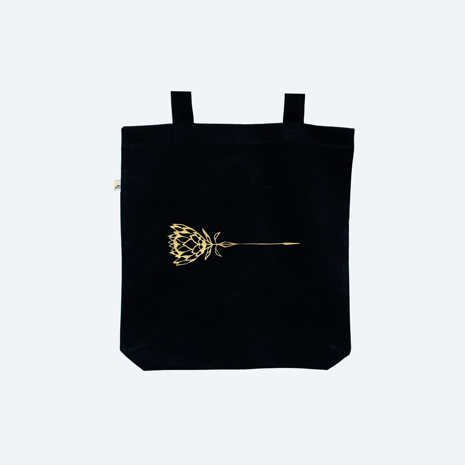 PROTEA 100% recycled Tasche, Ansicht 1