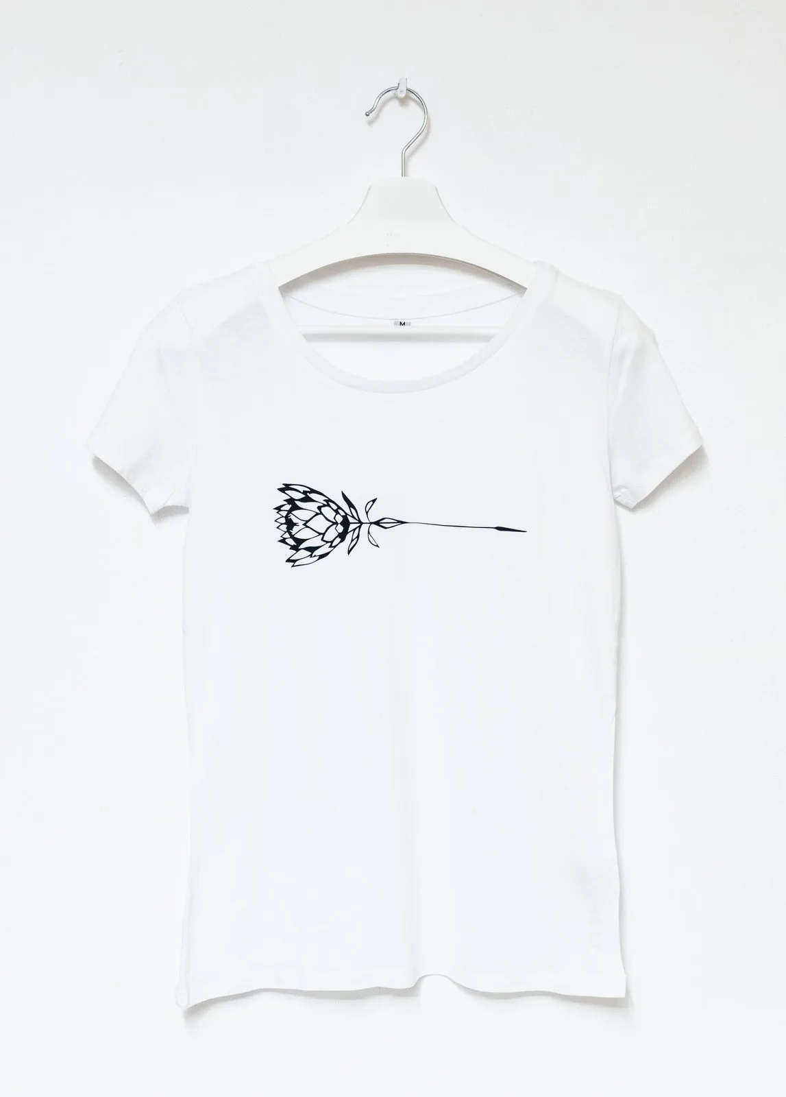 PROTEA T-Shirt WOMEN, Ansicht 1