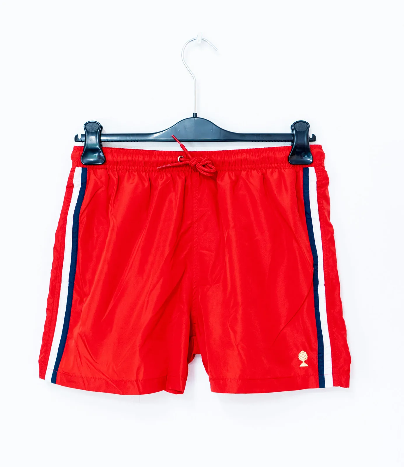LOGO GOLD Special Edition Badehose, Ansicht 1