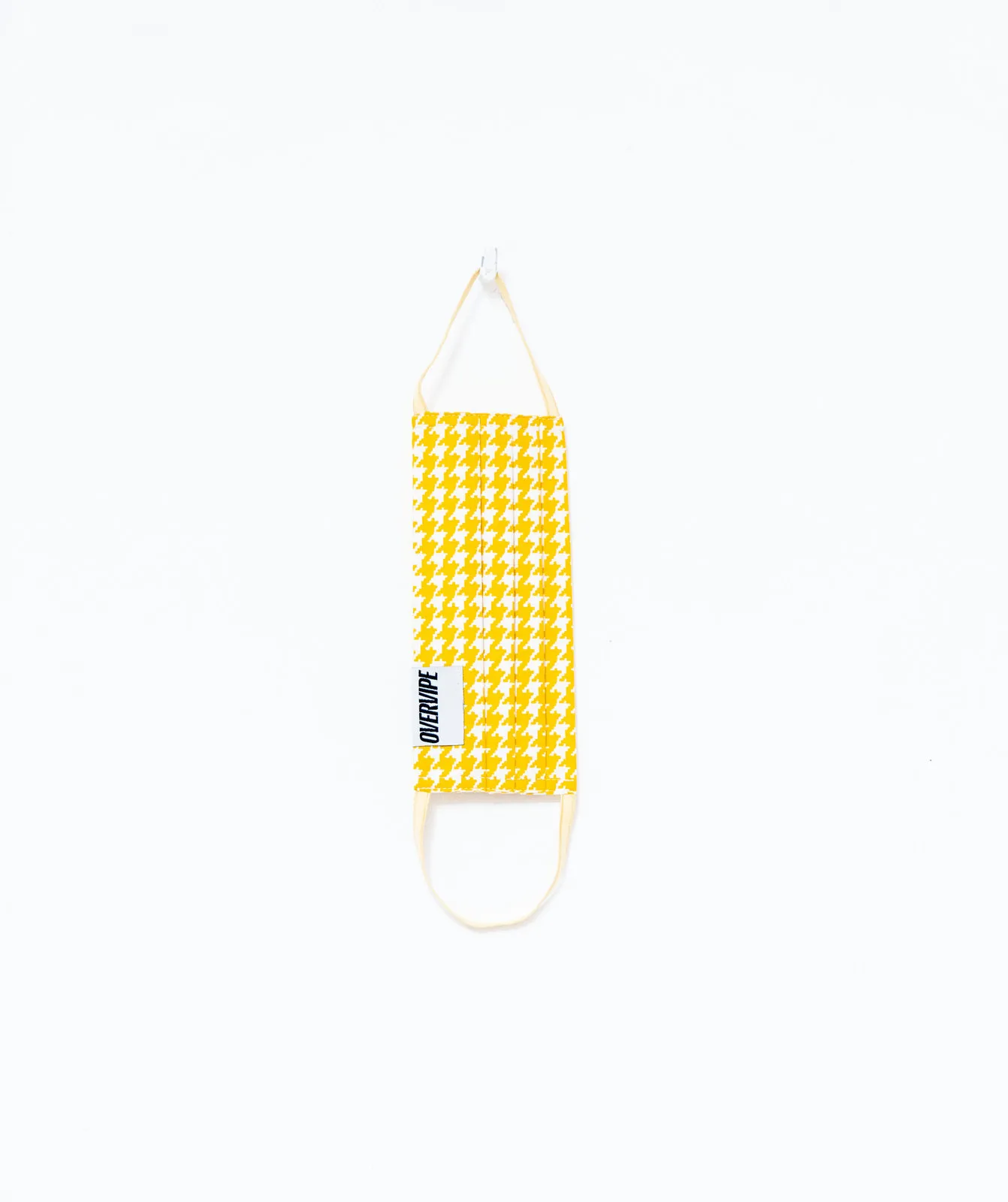 FLAG 100% Biobaumwolle Maske, Ansicht 10