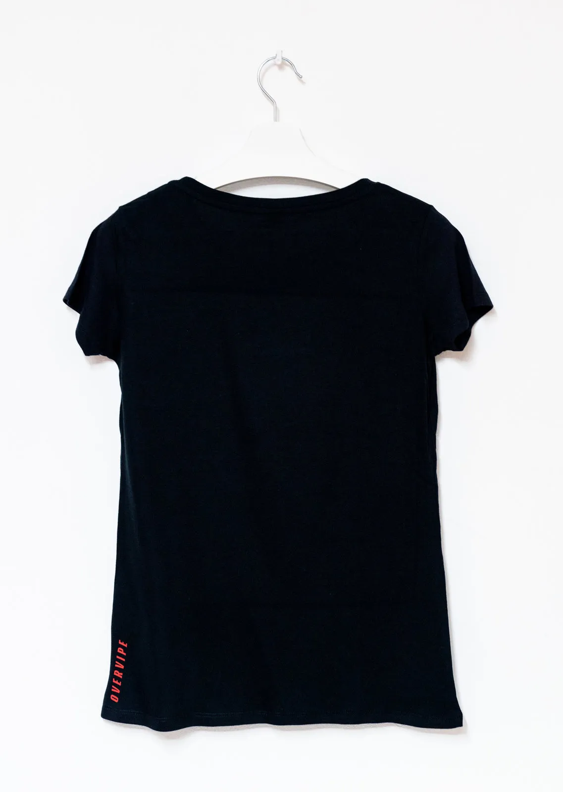 PROTEA T-Shirt V2 WOMEN, Ansicht 2