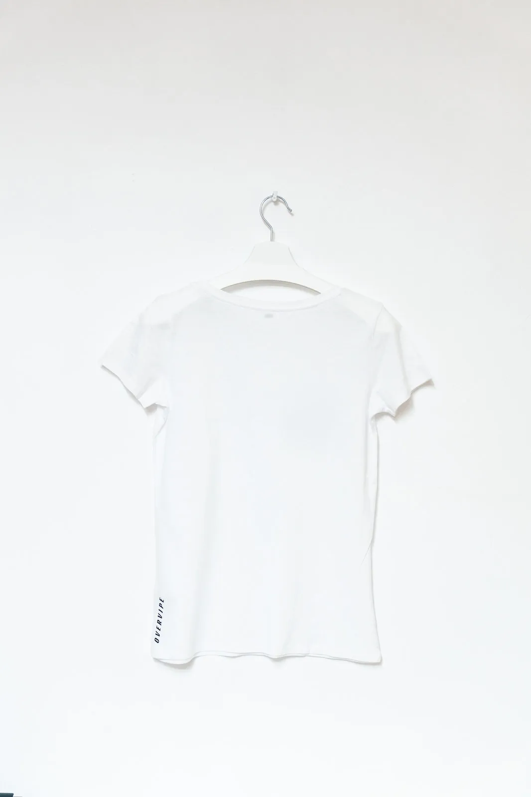 PROTEA T-Shirt WOMEN, Ansicht 2