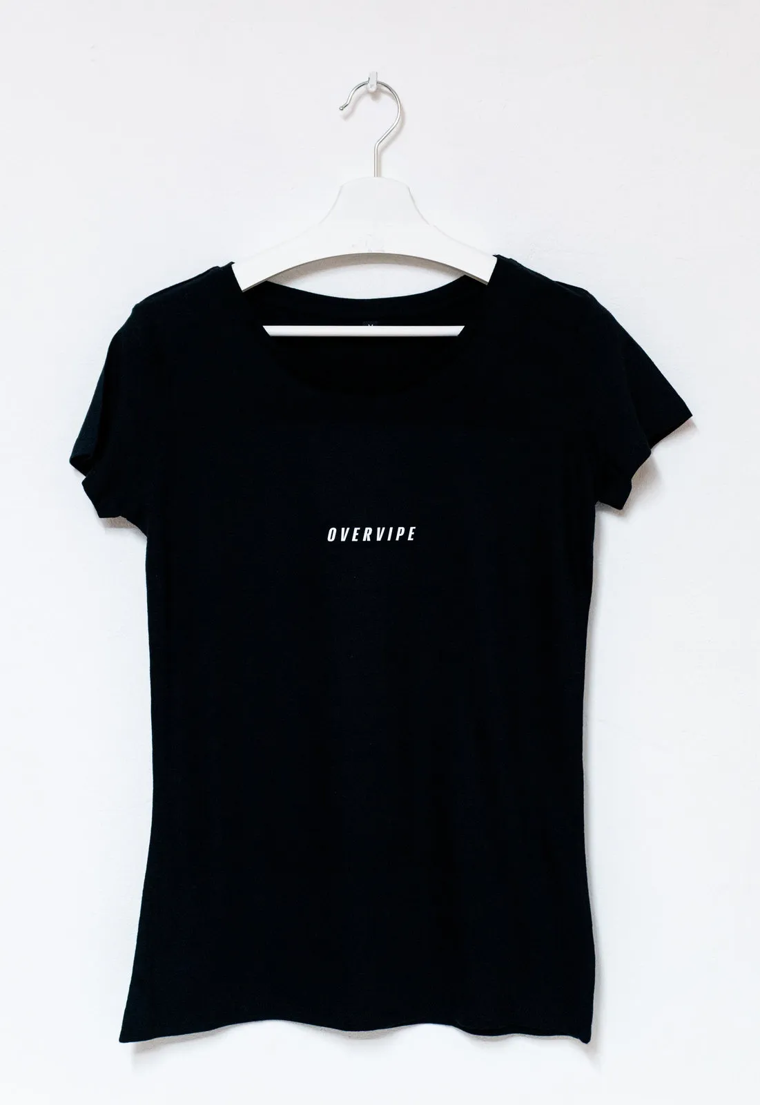WALK IT. TALK IT. T-Shirt WOMEN, Ansicht 2