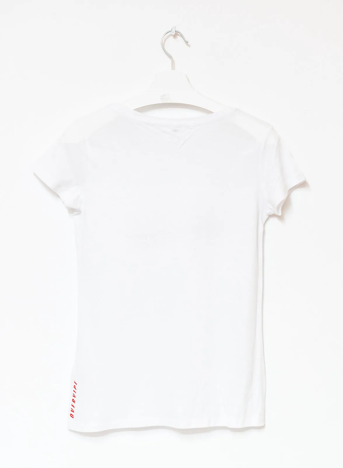 ANDALUSIA T-Shirt WOMEN, Ansicht 2