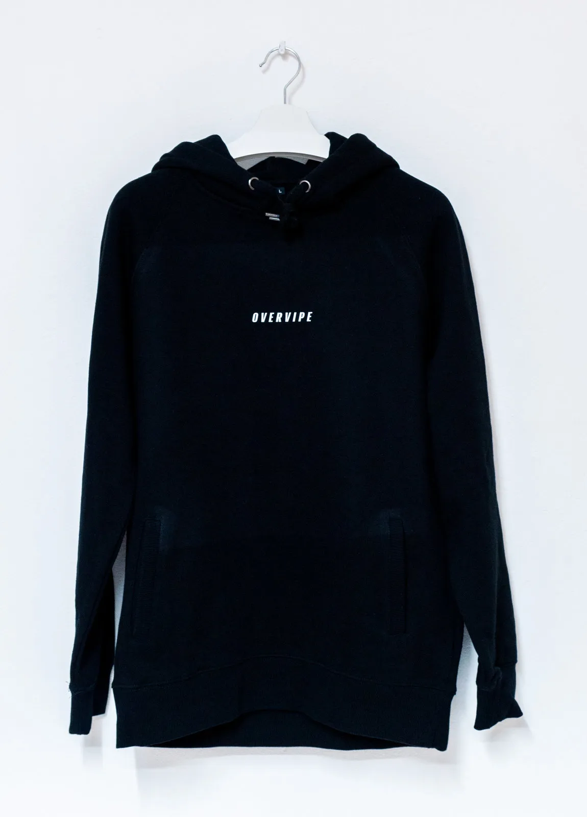 ATHLETICS Hoodie UNISEX, Ansicht 2