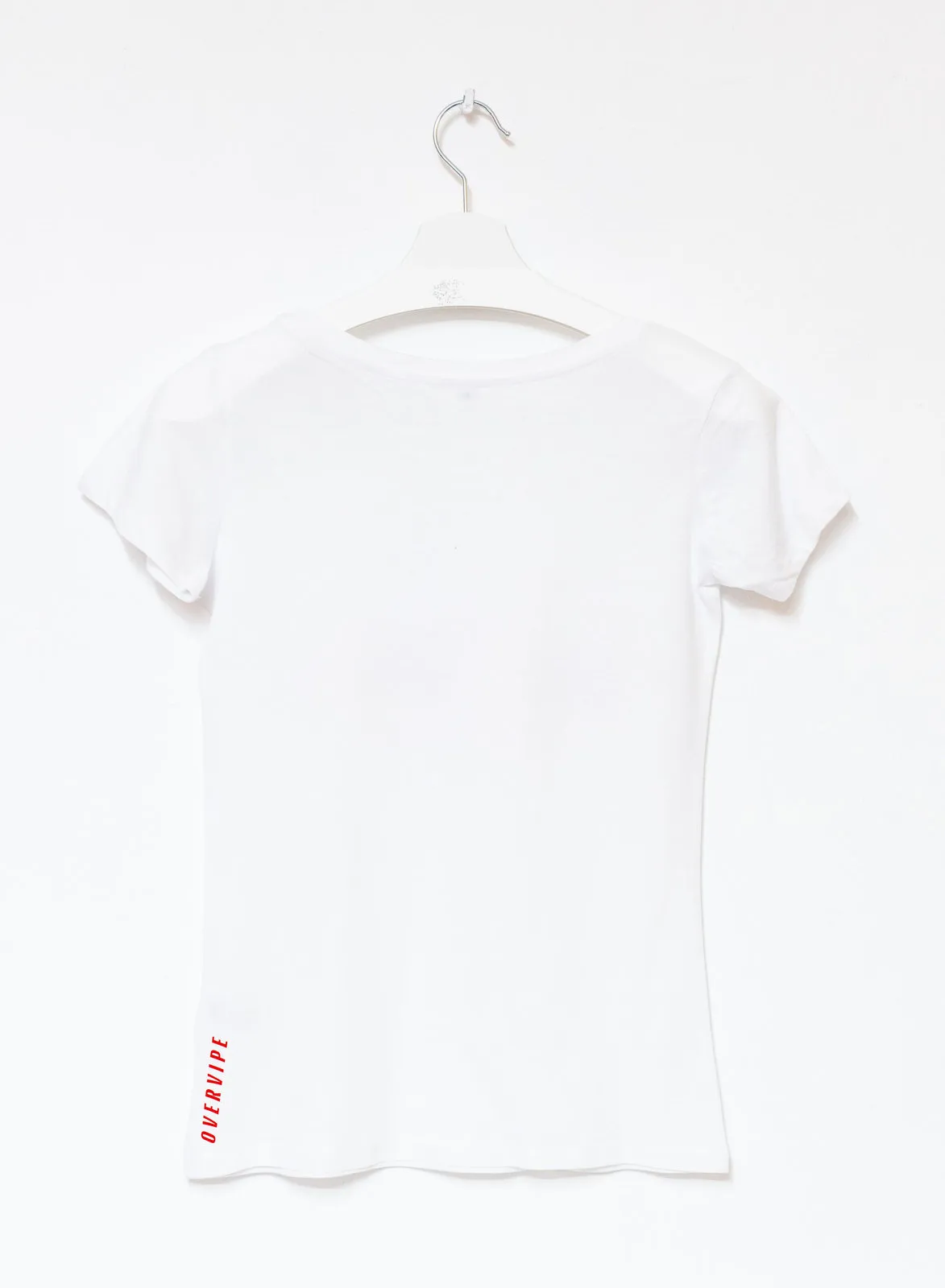 LOVE NATURE T-Shirt WOMEN, Ansicht 2