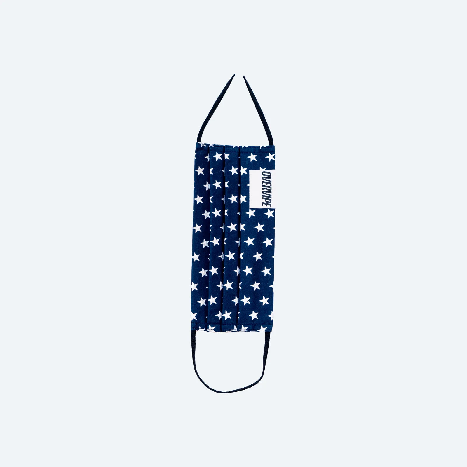 LOGO Flag Maske, Ansicht 2