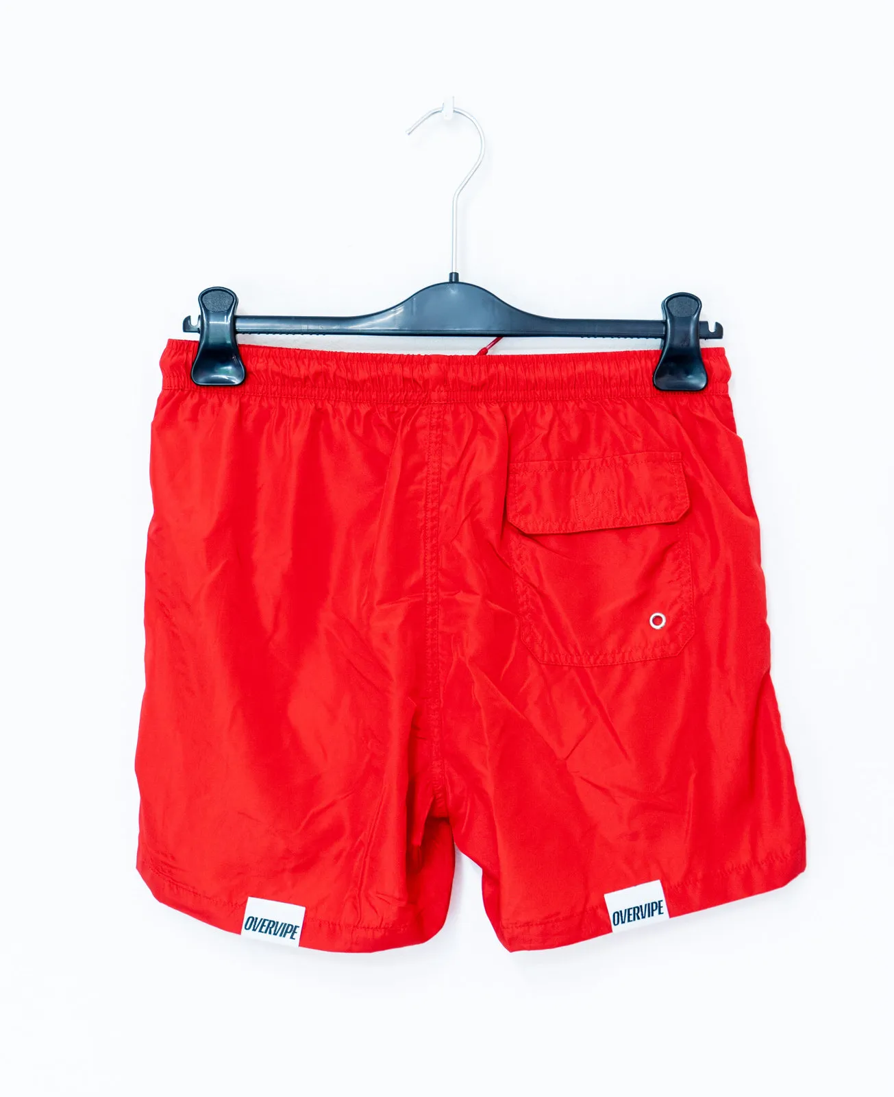 LOGO GOLD Special Edition Badehose, Ansicht 3