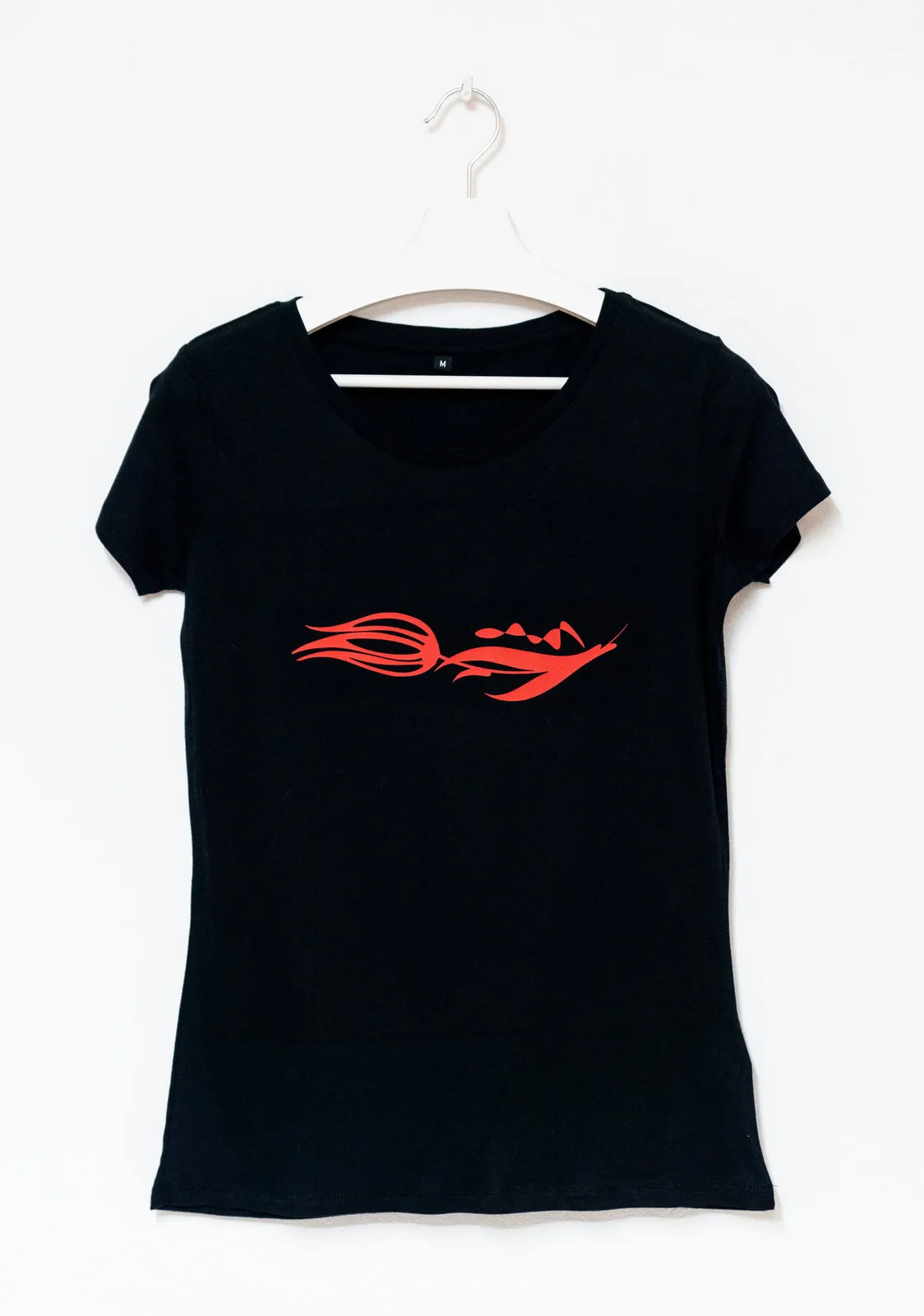 ANDALUSIA T-Shirt WOMEN, Ansicht 3