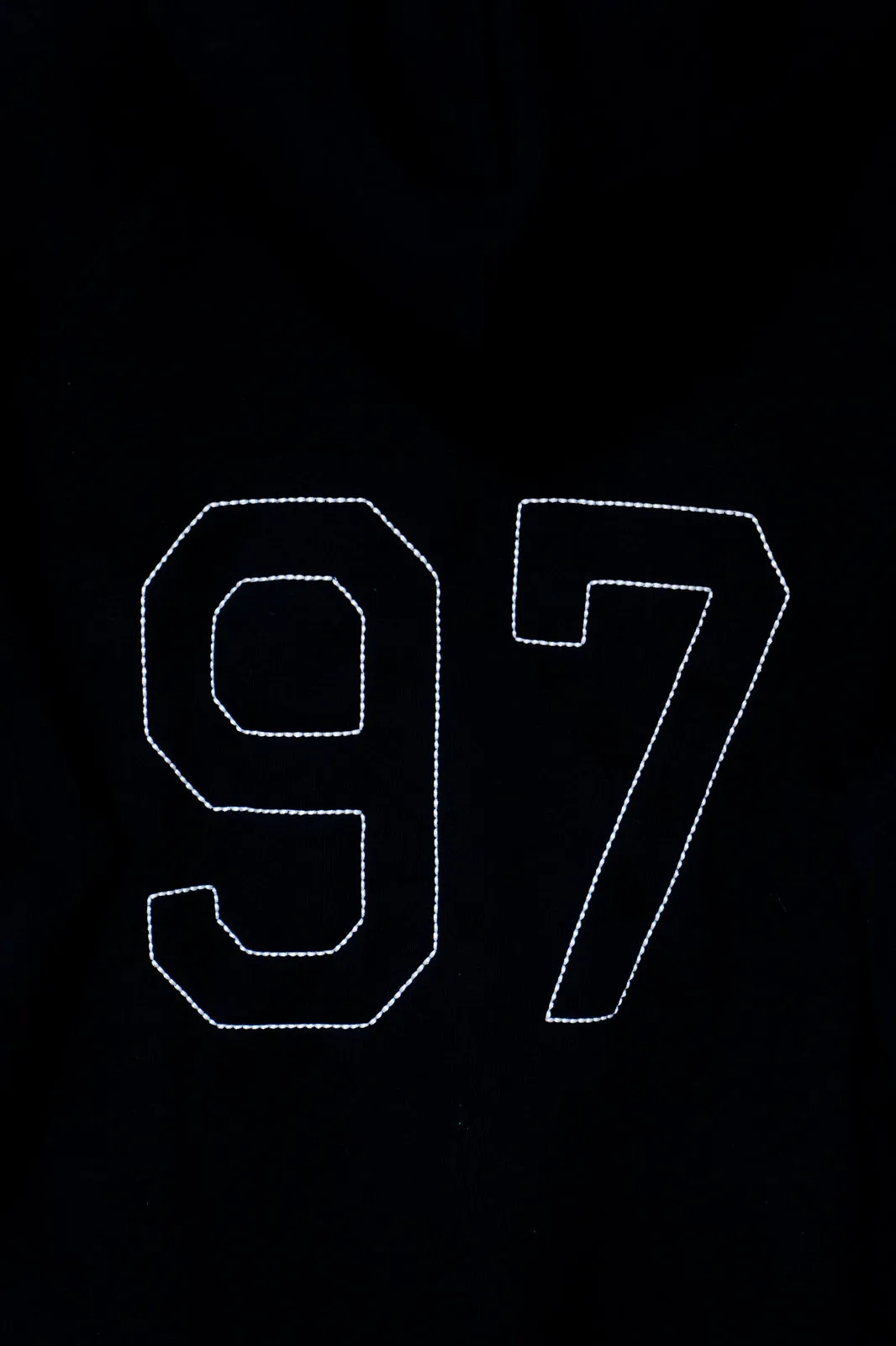 AUX UNITED iD Special Edition Hoodie UNISEX, Ansicht 4