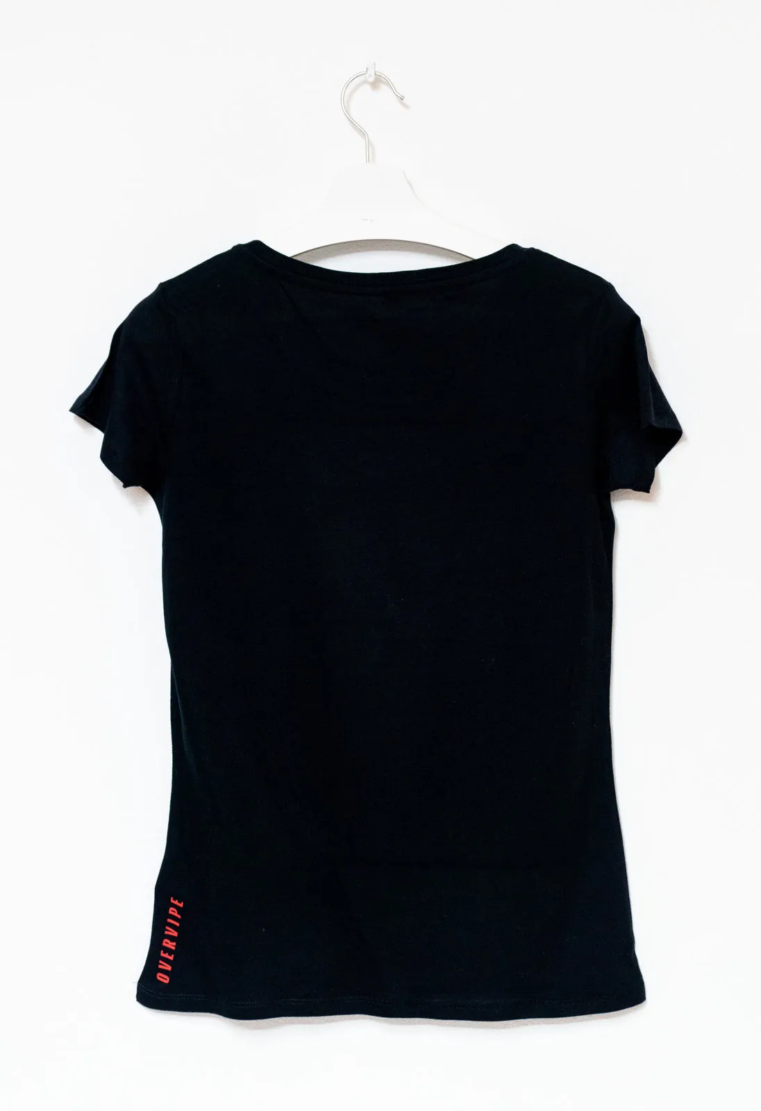 ANDALUSIA T-Shirt WOMEN, Ansicht 4