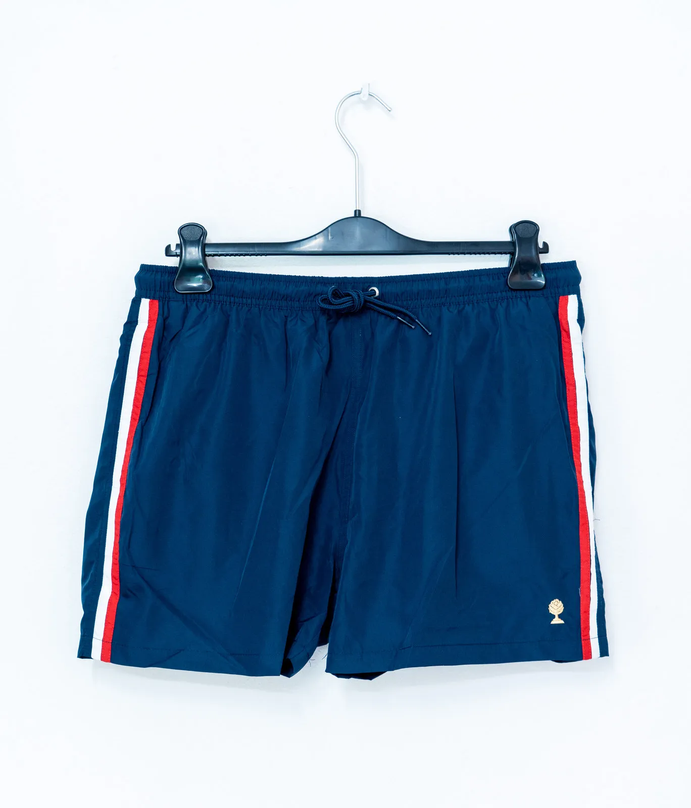 LOGO GOLD Special Edition Badehose, Ansicht 5