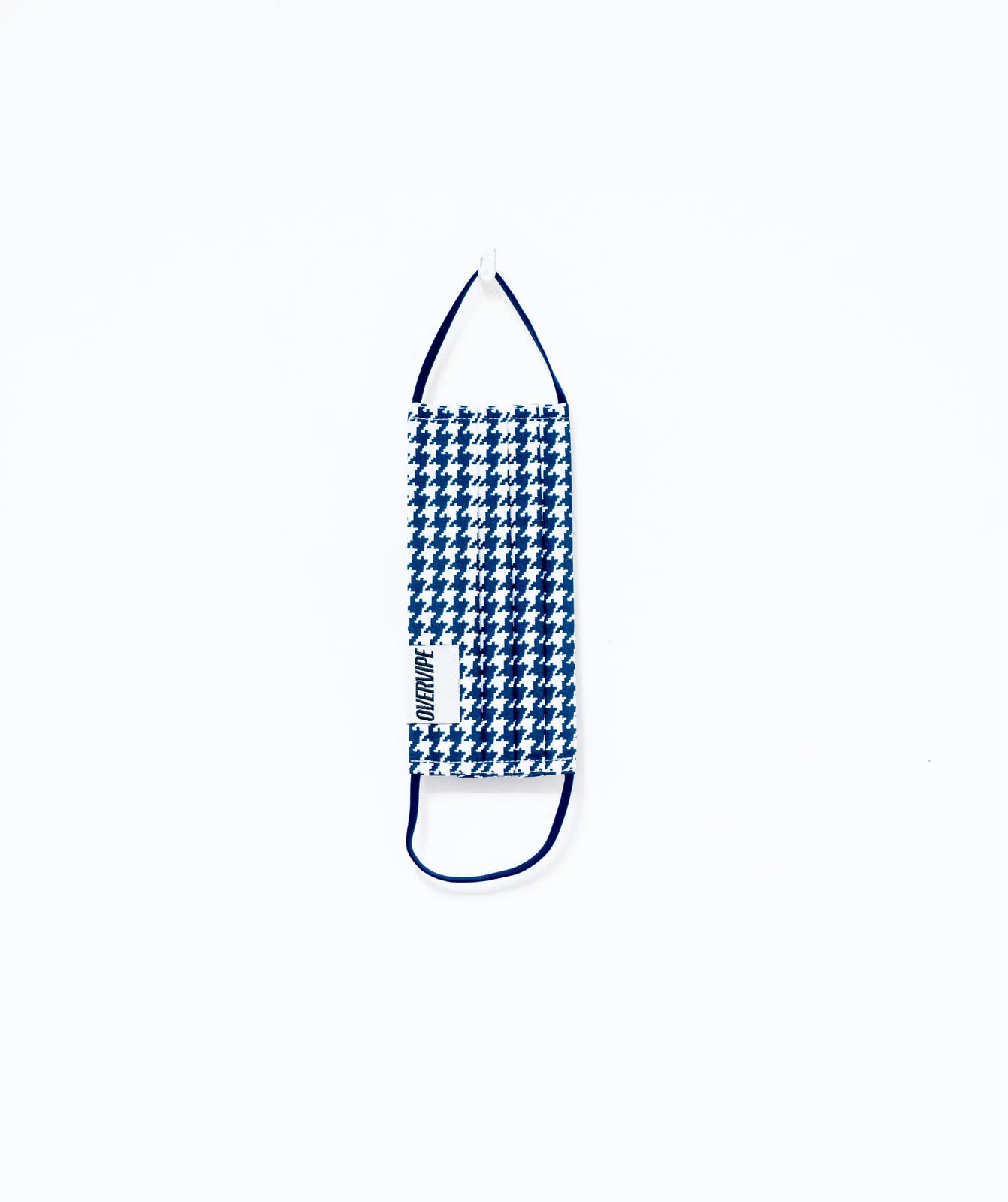 FLAG 100% Biobaumwolle Maske, Ansicht 5