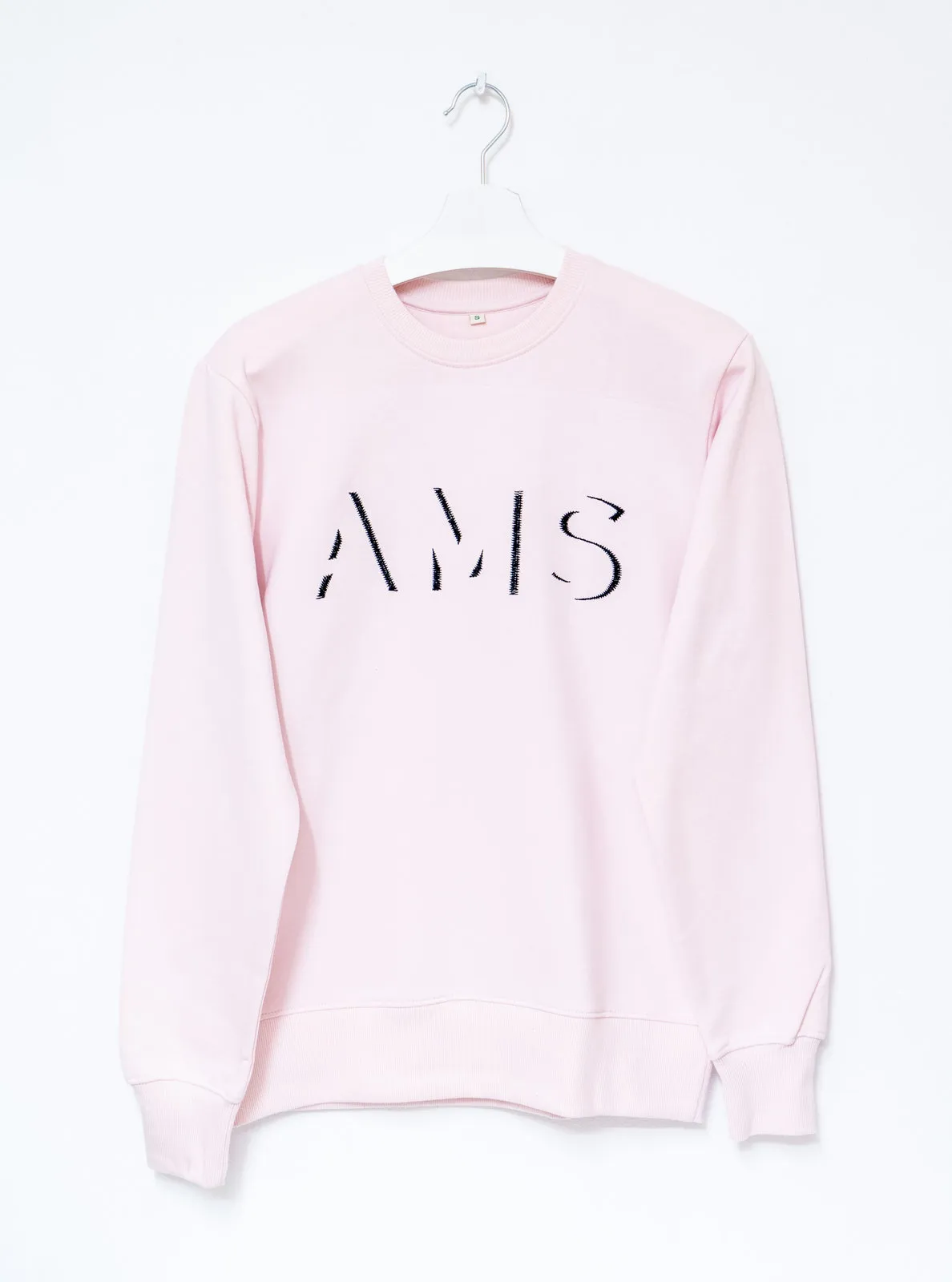 CITY PURE 100% Biobaumwolle Sweatshirt UNISEX, Ansicht 5