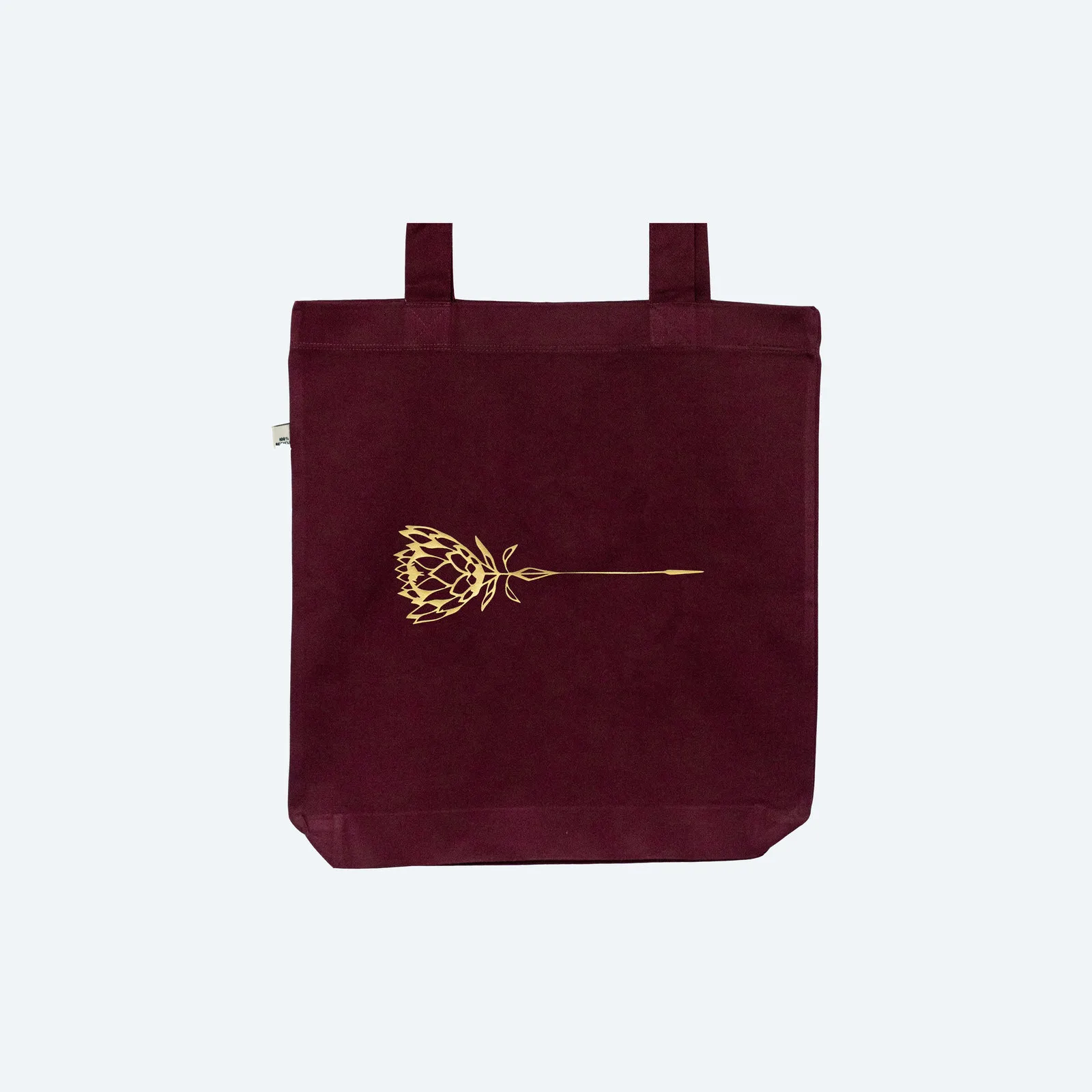 PROTEA 100% recycled Tasche, Ansicht 5