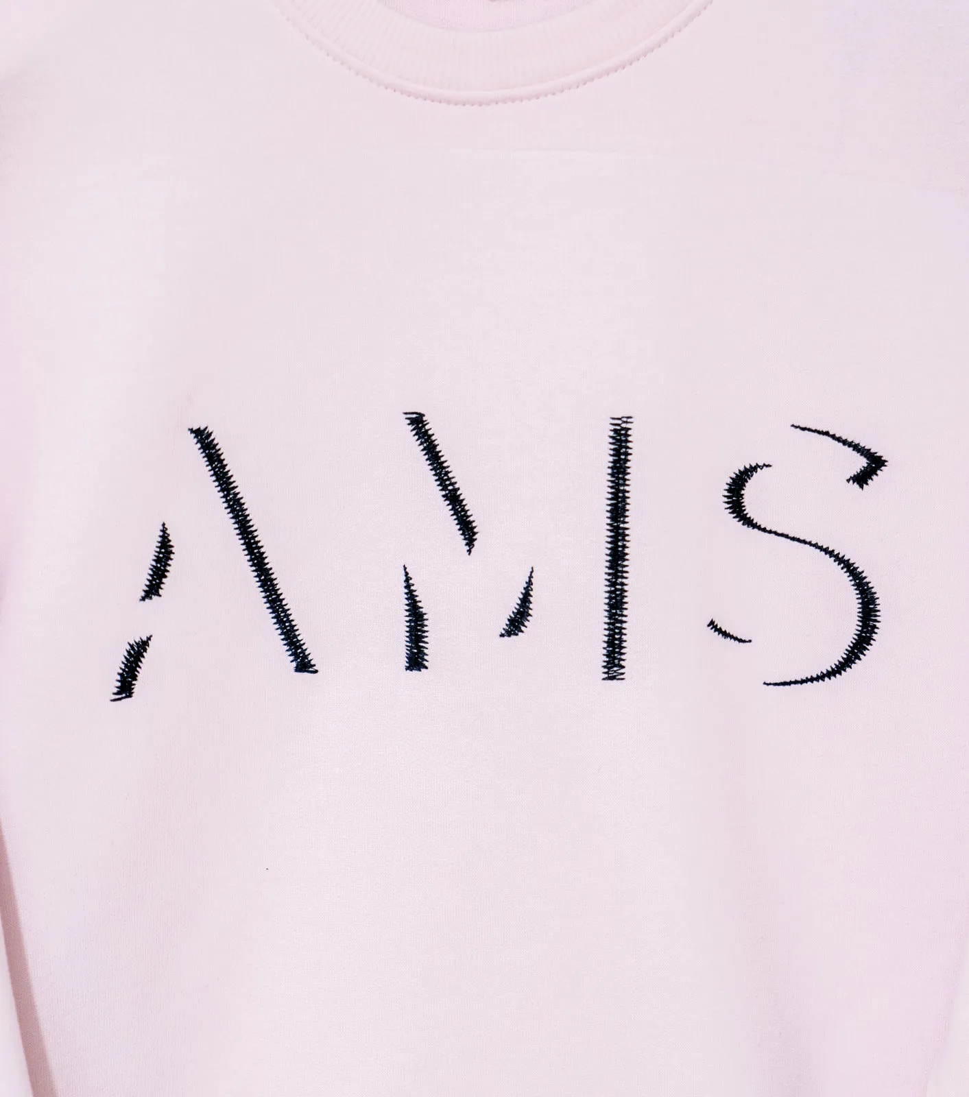 CITY PURE 100% Biobaumwolle Sweatshirt UNISEX, Ansicht 6