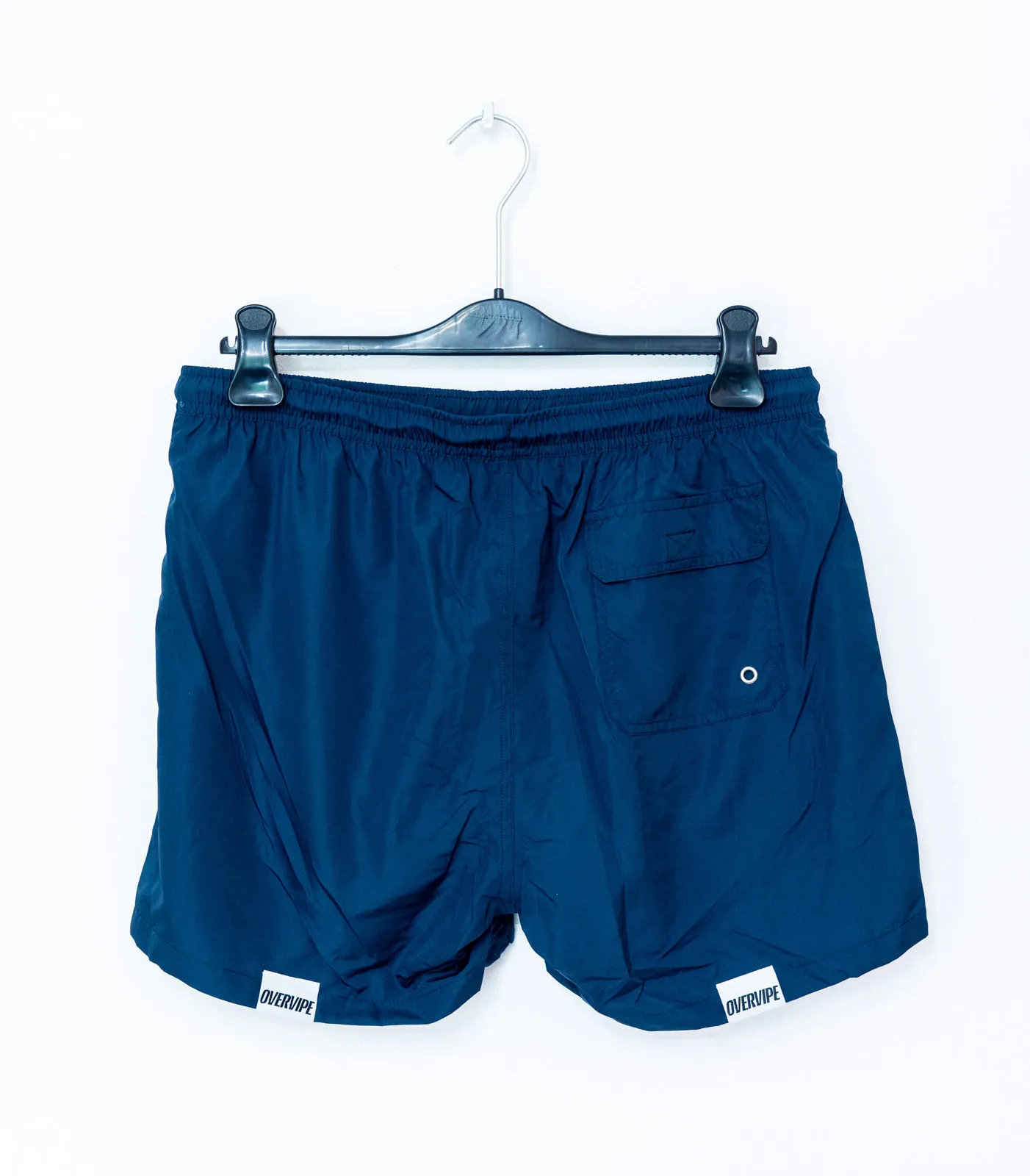 LOGO GOLD Special Edition Badehose, Ansicht 7