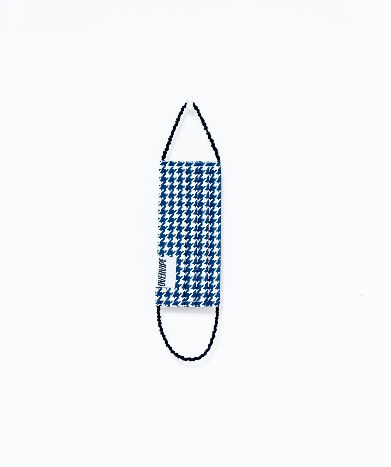 FLAG 100% Biobaumwolle Maske, Ansicht 9